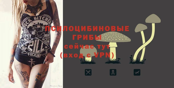 соль ск Наволоки