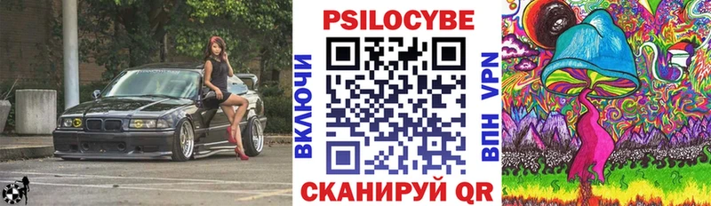 Галлюциногенные грибы Cubensis  Юрга 